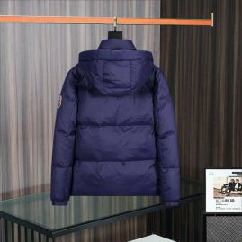 Picture of Moncler Down Jackets _SKUMonclerM-3XL9398896